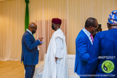 NIPS-DAY-2-OPENING-CEREMONY-AT-STATE-HOUSE-454