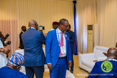 NIPS-DAY-2-OPENING-CEREMONY-AT-STATE-HOUSE-455