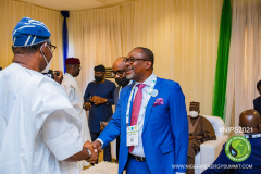 NIPS-DAY-2-OPENING-CEREMONY-AT-STATE-HOUSE-456