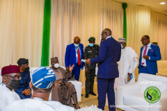 NIPS-DAY-2-OPENING-CEREMONY-AT-STATE-HOUSE-458