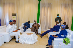 NIPS-DAY-2-OPENING-CEREMONY-AT-STATE-HOUSE-459