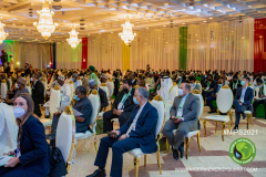 NIPS-DAY-2-OPENING-CEREMONY-AT-STATE-HOUSE-460