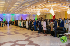 NIPS-DAY-2-OPENING-CEREMONY-AT-STATE-HOUSE-461