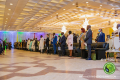 NIPS-DAY-2-OPENING-CEREMONY-AT-STATE-HOUSE-462