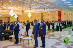 NIPS-DAY-2-OPENING-CEREMONY-AT-STATE-HOUSE-463