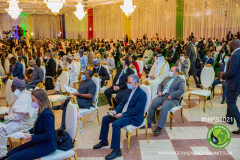 NIPS-DAY-2-OPENING-CEREMONY-AT-STATE-HOUSE-464