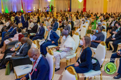 NIPS-DAY-2-OPENING-CEREMONY-AT-STATE-HOUSE-465