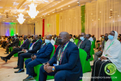 NIPS-DAY-2-OPENING-CEREMONY-AT-STATE-HOUSE-466