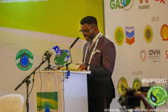 NIPS-DAY-2-OPENING-CEREMONY-AT-STATE-HOUSE-467