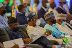 NIPS-DAY-2-OPENING-CEREMONY-AT-STATE-HOUSE-468