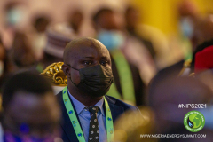 NIPS-DAY-2-OPENING-CEREMONY-AT-STATE-HOUSE-469