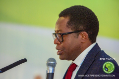 NIPS-DAY-2-OPENING-CEREMONY-AT-STATE-HOUSE-470