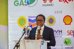 NIPS-DAY-2-OPENING-CEREMONY-AT-STATE-HOUSE-471