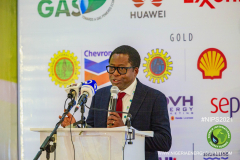 NIPS-DAY-2-OPENING-CEREMONY-AT-STATE-HOUSE-472