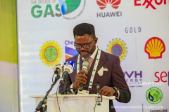 NIPS-DAY-2-OPENING-CEREMONY-AT-STATE-HOUSE-473