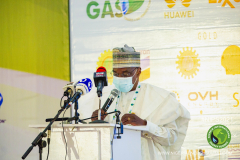 NIPS-DAY-2-OPENING-CEREMONY-AT-STATE-HOUSE-474