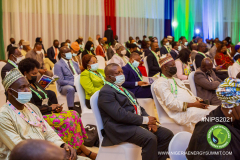 NIPS-DAY-2-OPENING-CEREMONY-AT-STATE-HOUSE-475