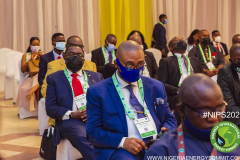 NIPS-DAY-2-OPENING-CEREMONY-AT-STATE-HOUSE-476
