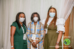 NIPS-DAY-2-OPENING-CEREMONY-AT-STATE-HOUSE-48