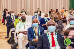 NIPS-DAY-2-OPENING-CEREMONY-AT-STATE-HOUSE-481