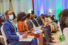 NIPS-DAY-2-OPENING-CEREMONY-AT-STATE-HOUSE-482