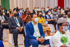 NIPS-DAY-2-OPENING-CEREMONY-AT-STATE-HOUSE-484