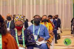 NIPS-DAY-2-OPENING-CEREMONY-AT-STATE-HOUSE-485