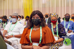 NIPS-DAY-2-OPENING-CEREMONY-AT-STATE-HOUSE-486