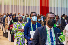 NIPS-DAY-2-OPENING-CEREMONY-AT-STATE-HOUSE-487