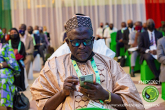 NIPS-DAY-2-OPENING-CEREMONY-AT-STATE-HOUSE-488