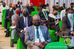NIPS-DAY-2-OPENING-CEREMONY-AT-STATE-HOUSE-489