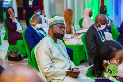 NIPS-DAY-2-OPENING-CEREMONY-AT-STATE-HOUSE-490