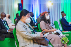 NIPS-DAY-2-OPENING-CEREMONY-AT-STATE-HOUSE-491
