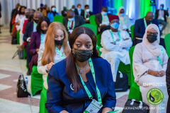 NIPS-DAY-2-OPENING-CEREMONY-AT-STATE-HOUSE-492