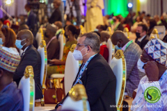 NIPS-DAY-2-OPENING-CEREMONY-AT-STATE-HOUSE-495