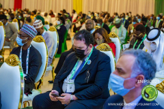 NIPS-DAY-2-OPENING-CEREMONY-AT-STATE-HOUSE-496