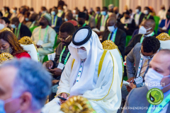 NIPS-DAY-2-OPENING-CEREMONY-AT-STATE-HOUSE-498