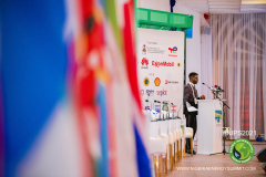 NIPS-DAY-2-OPENING-CEREMONY-AT-STATE-HOUSE-5