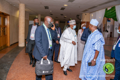 NIPS-DAY-2-OPENING-CEREMONY-AT-STATE-HOUSE-50