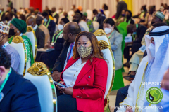 NIPS-DAY-2-OPENING-CEREMONY-AT-STATE-HOUSE-502