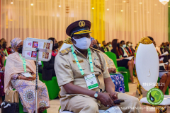 NIPS-DAY-2-OPENING-CEREMONY-AT-STATE-HOUSE-505