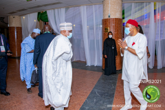 NIPS-DAY-2-OPENING-CEREMONY-AT-STATE-HOUSE-51