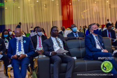 NIPS-DAY-2-OPENING-CEREMONY-AT-STATE-HOUSE-510