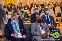 NIPS-DAY-2-OPENING-CEREMONY-AT-STATE-HOUSE-514