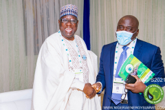 NIPS-DAY-2-OPENING-CEREMONY-AT-STATE-HOUSE-52