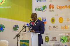 NIPS-DAY-2-OPENING-CEREMONY-AT-STATE-HOUSE-524