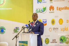 NIPS-DAY-2-OPENING-CEREMONY-AT-STATE-HOUSE-525