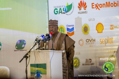 NIPS-DAY-2-OPENING-CEREMONY-AT-STATE-HOUSE-528
