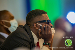 NIPS-DAY-2-OPENING-CEREMONY-AT-STATE-HOUSE-529