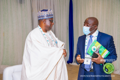 NIPS-DAY-2-OPENING-CEREMONY-AT-STATE-HOUSE-53